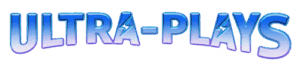 ultra-plays logo